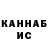 Кетамин ketamine Invest Space