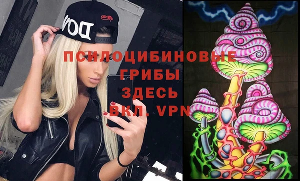 МДМА Рославль