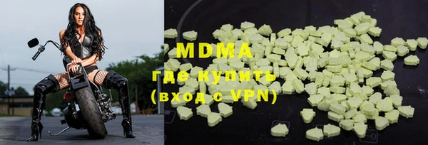 индика Россошь