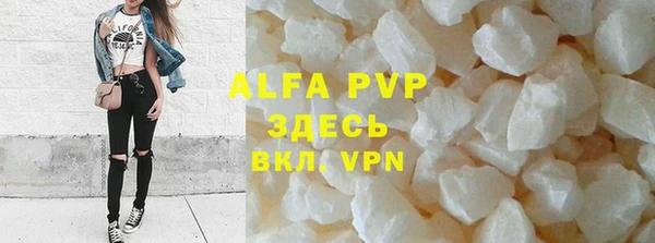 индика Россошь
