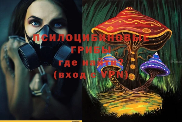 мескалин Ростов