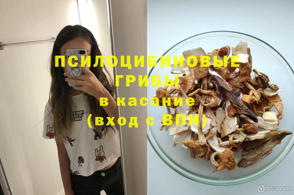 не бодяженный Протвино