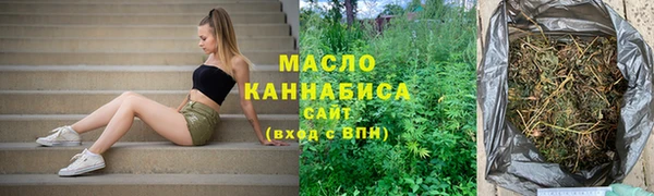 дживик Приозерск